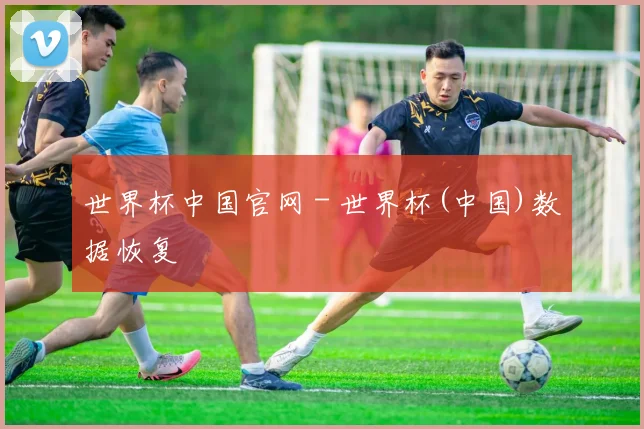 世界杯中国官网 - 世界杯(中国)数据恢复