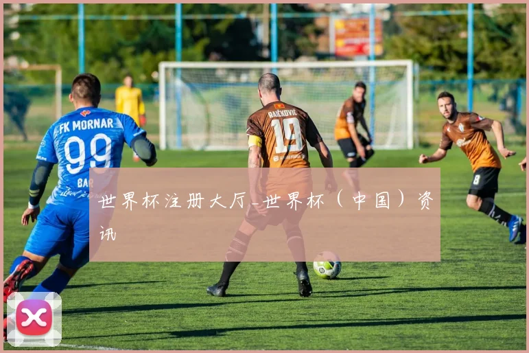 世界杯注册大厅_世界杯（中国）资讯