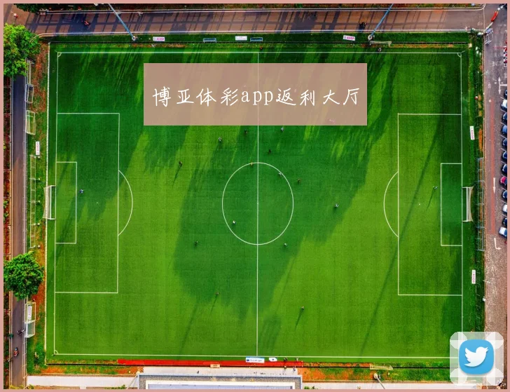 博亚体彩app返利大厅
