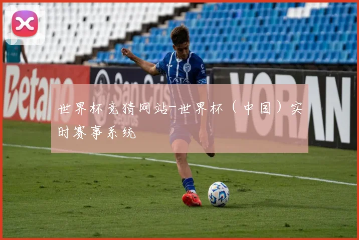 世界杯竞猜网站-世界杯（中国）实时赛事系统