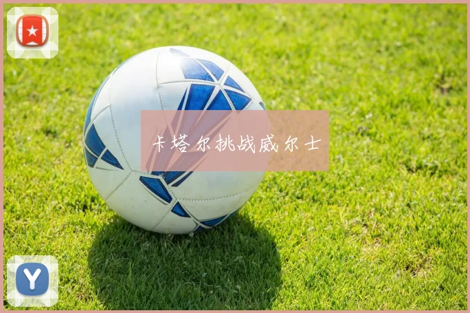 卡塔尔挑战威尔士
