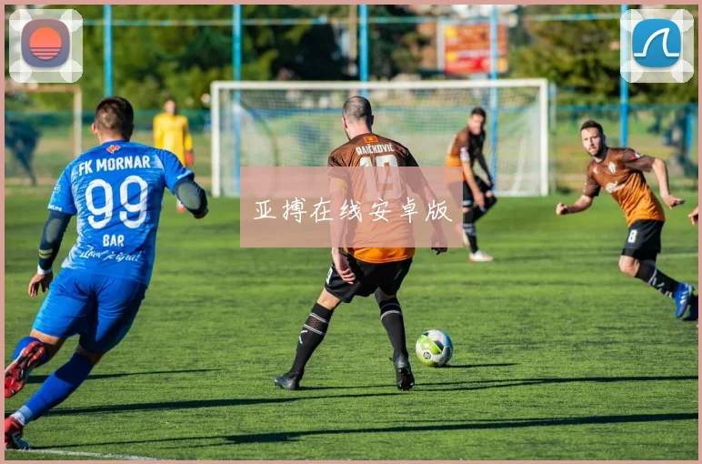亚搏在线安卓版