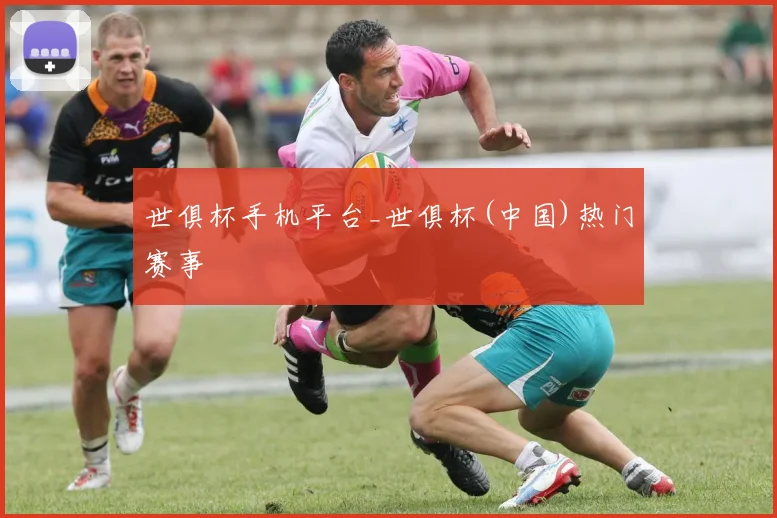 世俱杯手机平台_世俱杯(中国)热门赛事