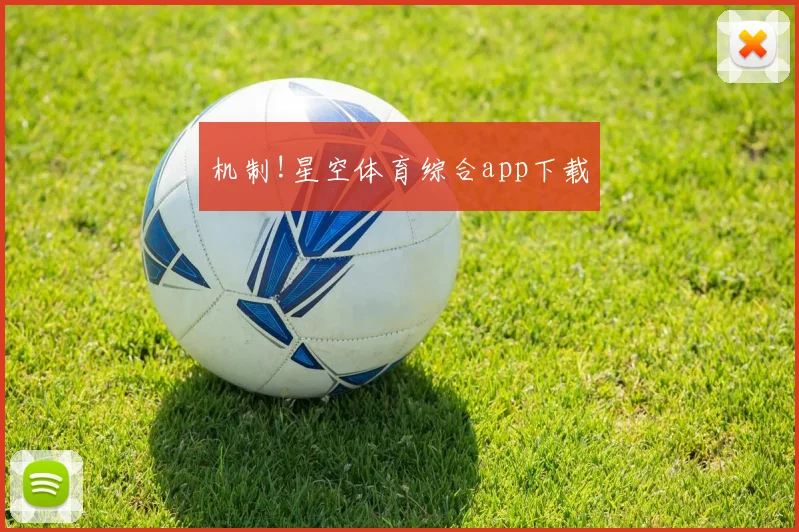 机制!星空体育综合app下载