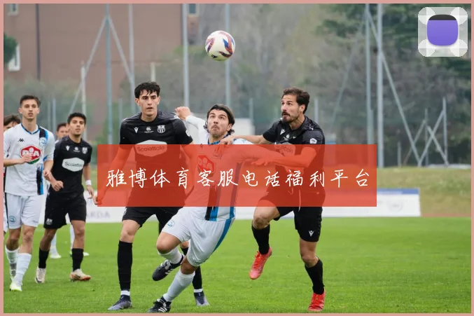 雅博体育客服电话福利平台