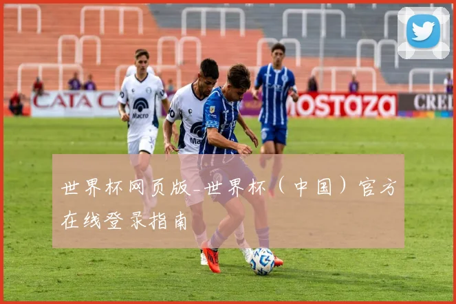 世界杯网页版_世界杯（中国）官方在线登录指南