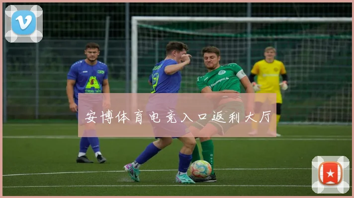 安博体育电竞入口返利大厅