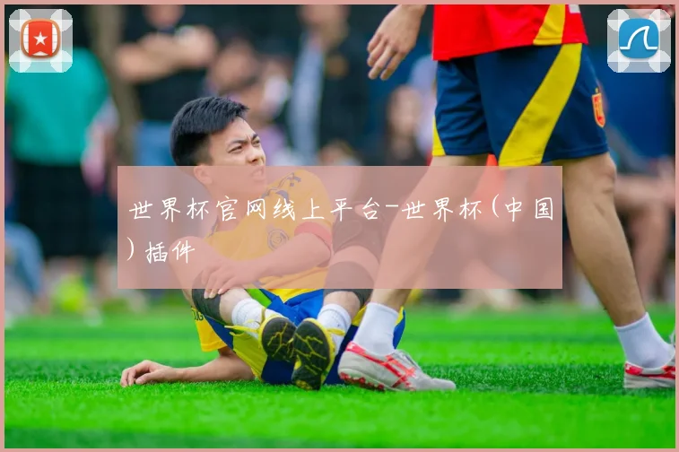 世界杯官网线上平台-世界杯(中国)插件