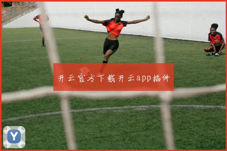 开云官方下载开云app插件