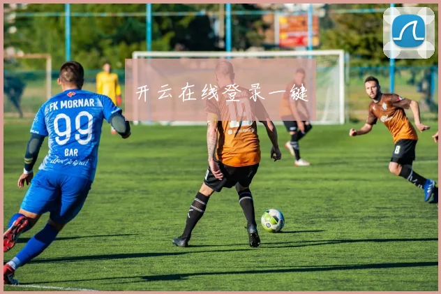 开云在线登录一键