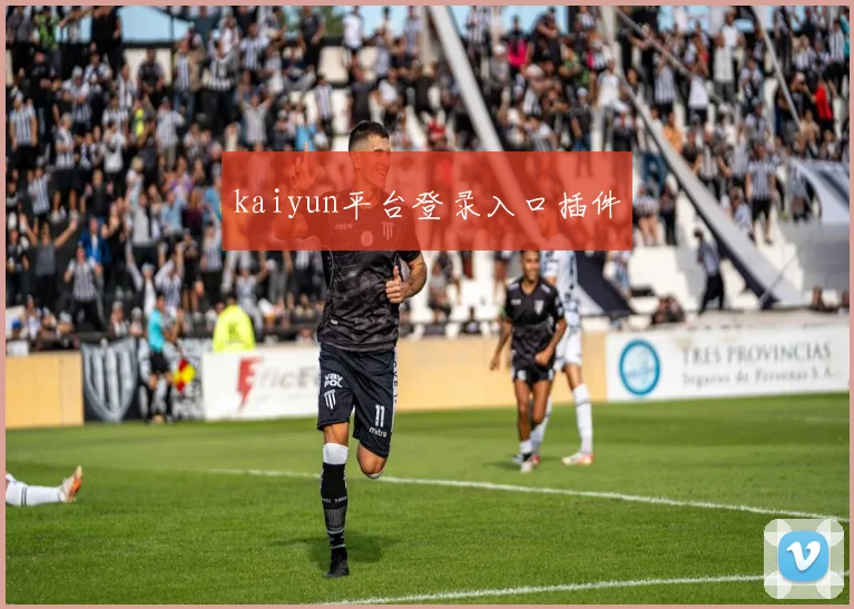 kaiyun平台登录入口插件
