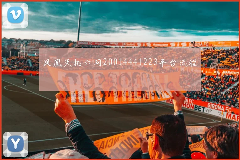 凤凰天机六网20014441223平台流程