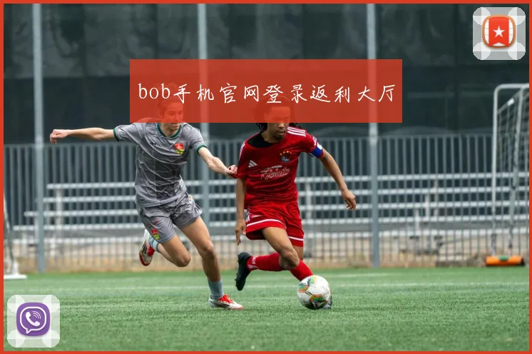 bob手机官网登录返利大厅