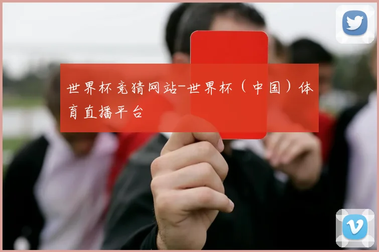 世界杯竞猜网站-世界杯（中国）体育直播平台