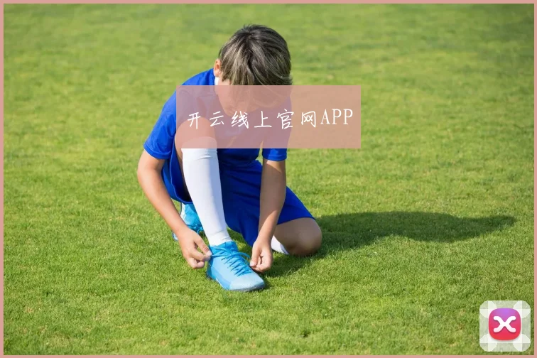 开云线上官网APP