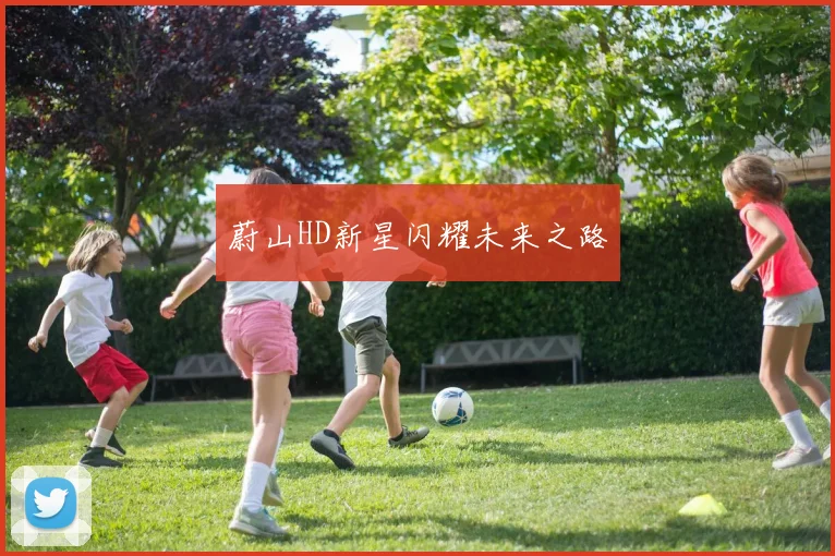 蔚山HD新星闪耀未来之路