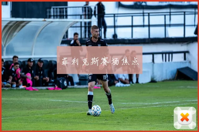 菲利克斯赛场焦点